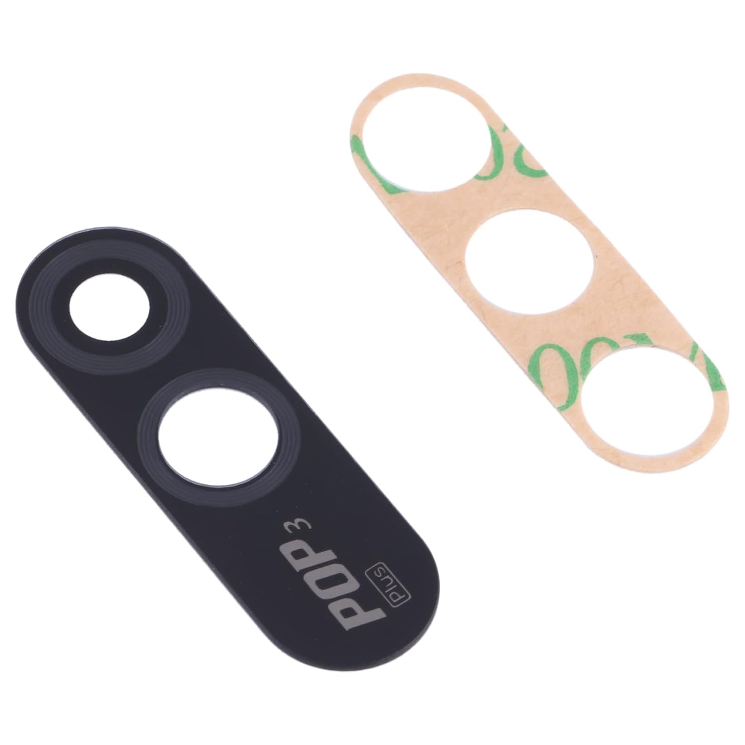 Tecno Pop 3 Plus Camera Glass Lens  Tecno Pop 3 Plus Camera Glass Lens